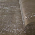 VICTOR GOLD FABRIC (LUMINOUS FIBER OPTIC FABRIC)